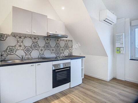  Appartement � louer 3 pi�ces 41 m�