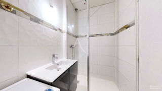  Maison � vendre 7 pi�ces 120 m�