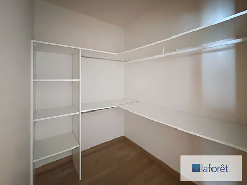  Appartement  louer 4 pices 104 m