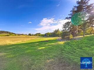  Maison � vendre 7 pi�ces 220 m�