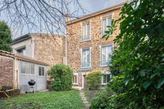  Maison � vendre 3 pi�ces 70 m�