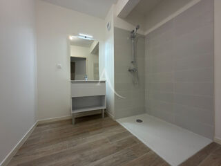  Appartement à vendre 3 pièces 63 m²