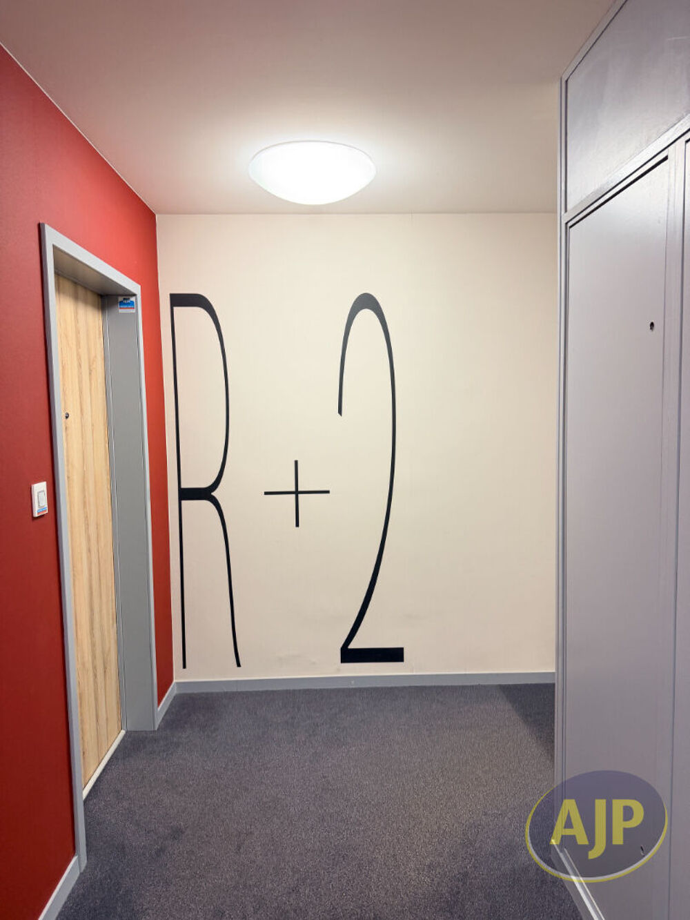 Vente Appartement APPARTEMENT T3 INVESTISSEUR ST HERBLAIN Saint herblain