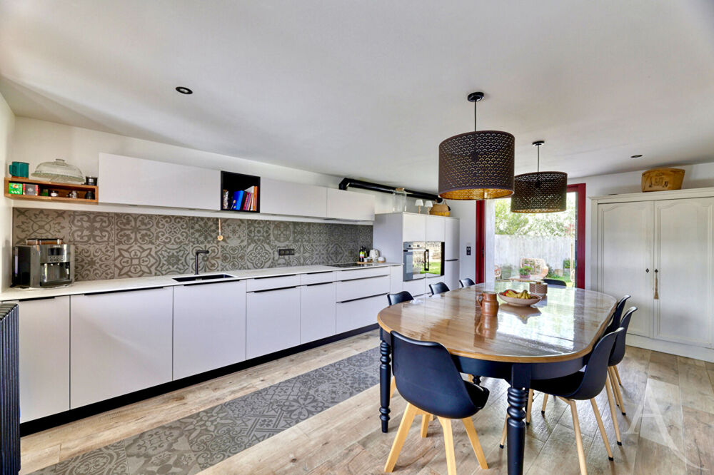 Vente Maison Maison Rocheserviere Rocheserviere