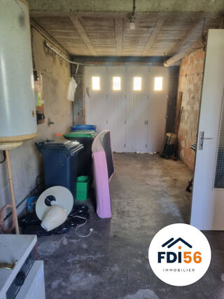  Maison � vendre 5 pi�ces 
