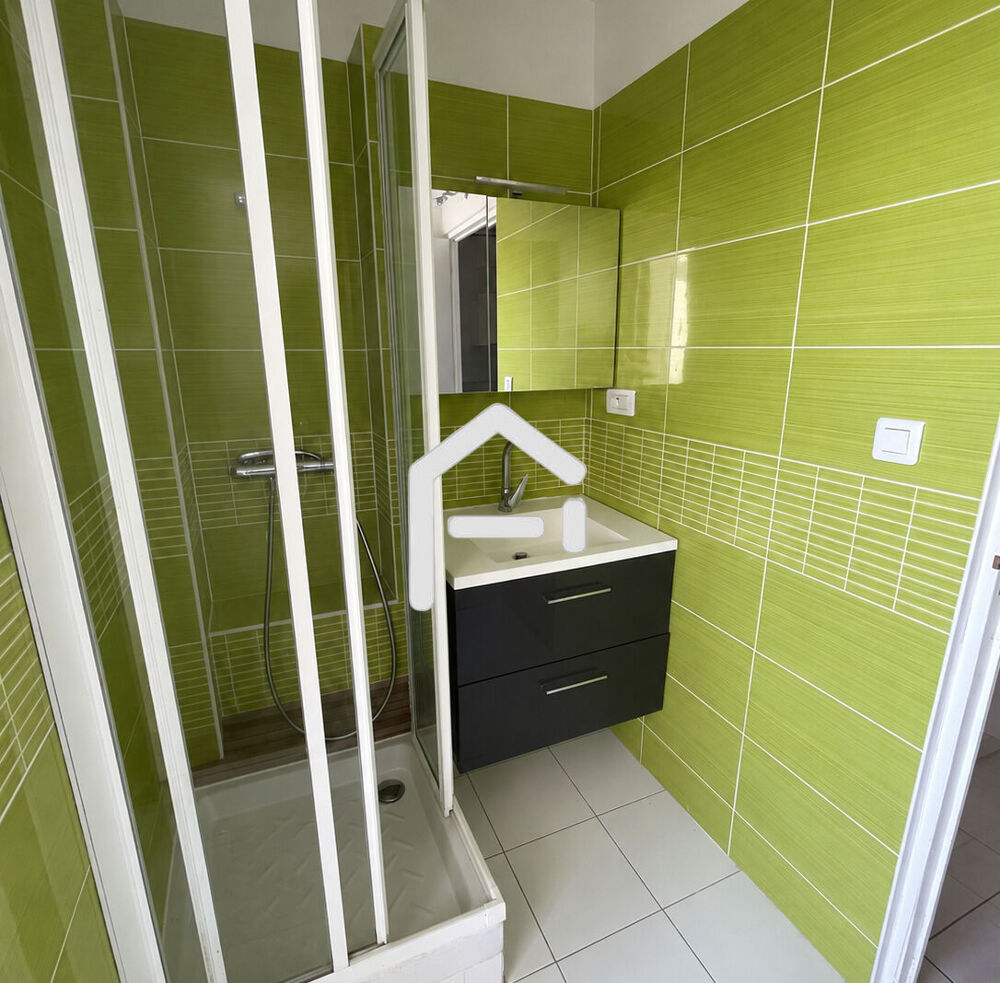 Location Appartement A LOUER : T4 à Compans-Caffarelli de 68 m² avec Loggia Toulouse