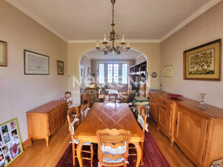  Maison  vendre 5 pices 135 m