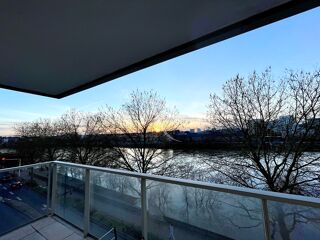  Appartement � louer 3 pi�ces 60 m�