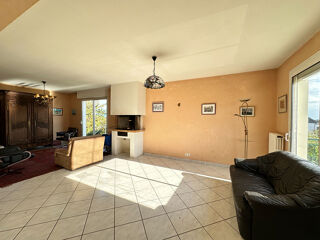  Maison à vendre 8 pièces 173 m²
