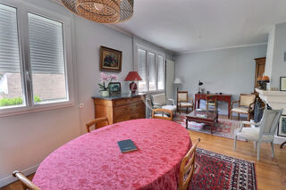  Maison � vendre 6 pi�ces 110 m�