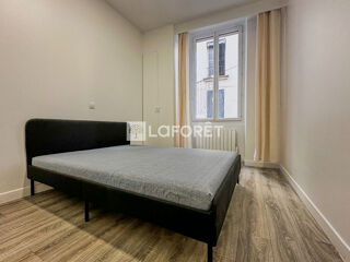  Appartement � louer 4 pi�ces 78 m�