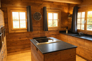  Maison � vendre 5 pi�ces 200 m�