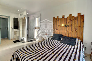  Maison � vendre 6 pi�ces 146 m�