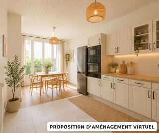  Maison à vendre 10 pièces 217 m²