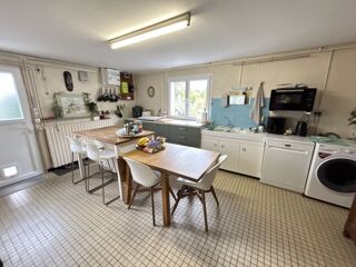  Maison  vendre 5 pices 145 m