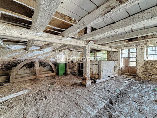  Maison � vendre 3 pi�ces 120 m�