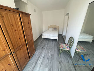  Appartement à vendre 2 pièces 51 m²