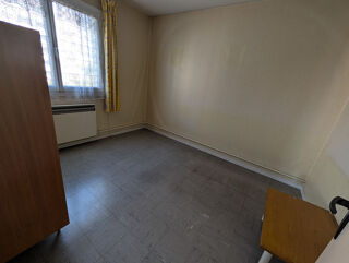  Appartement � vendre 4 pi�ces 73 m�