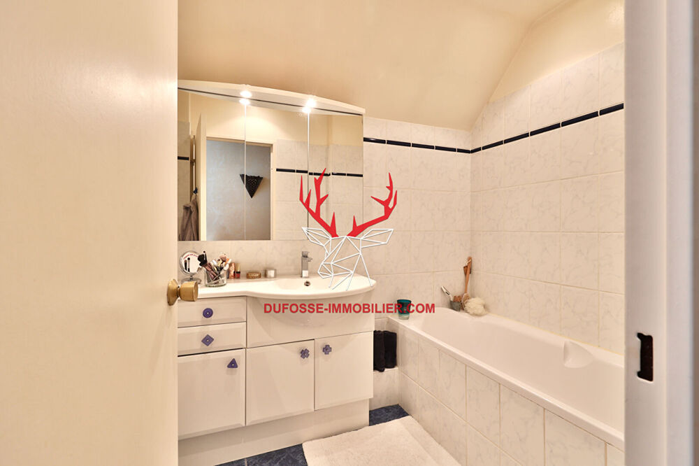 � vendre  Maison Lissieu (69380)