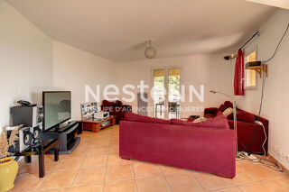  Maison � vendre 7 pi�ces 157 m�