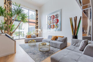  Maison � vendre 8 pi�ces 250 m�