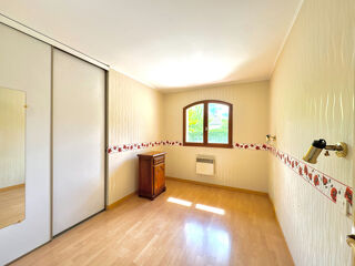  Maison à vendre 5 pièces 137 m²