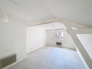  Appartement  louer 3 pices 71 m