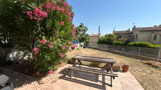  Maison à vendre 4 pièces 78 m²