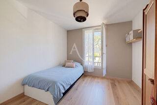  Maison à vendre 5 pièces 114 m²