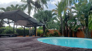  Maison � vendre 4 pi�ces 91 m�