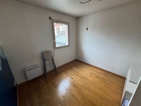  Appartement � louer 3 pi�ces 69 m�