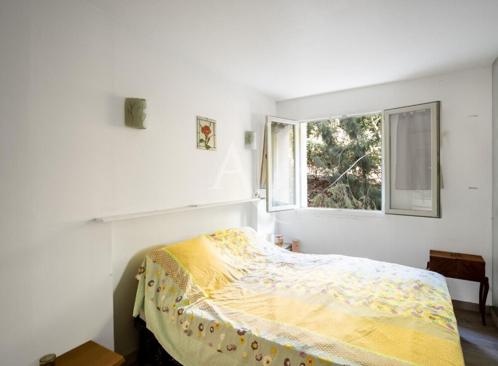 Vente Appartement Appartement Le Cannet 3 pice(s) 57.20 m2 - proche Grande Bretagne Le cannet
