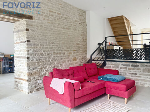  Maison � louer 6 pi�ces 128 m�