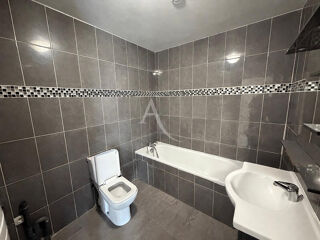  Maison à vendre 5 pièces 105 m²