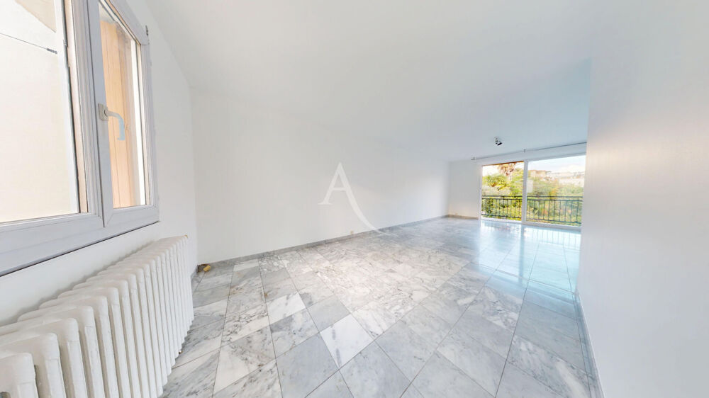 Maison Vitry Sur Seine 4 pièces - Gare jean jaurès - 98 m²