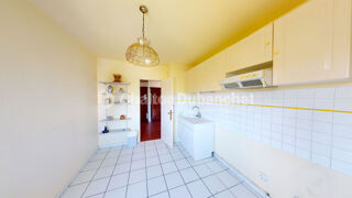  Appartement  vendre 5 pices 104 m