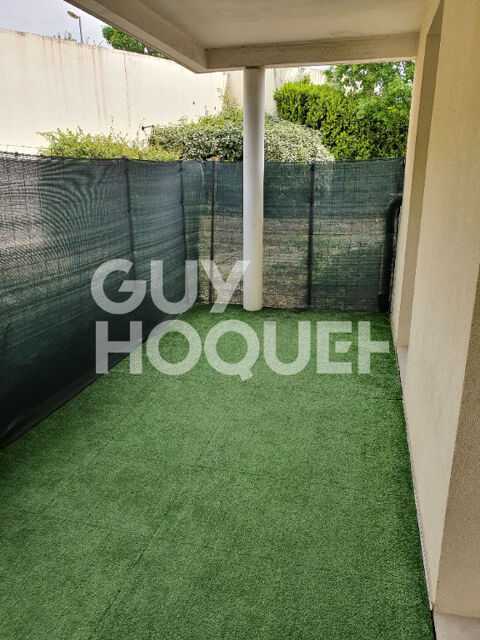  Appartement  louer 3 pices 65 m