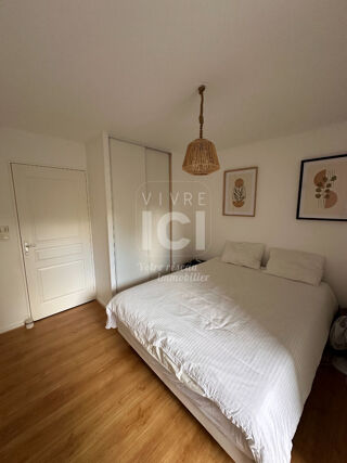  Appartement à louer 3 pièces 71 m²