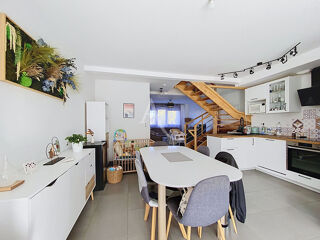 Maison 3 pièces 88 m² · à Avrillé · 88 m² · 295 000 €