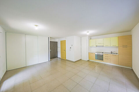  Appartement � louer 1 pi�ce 37 m�