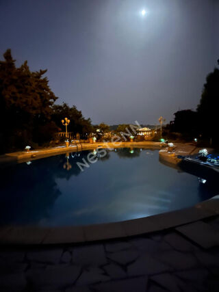  Maison � vendre 10 pi�ces 326 m�