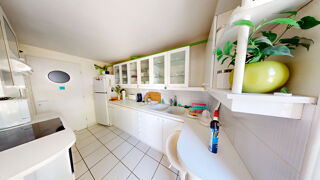  Maison à vendre 8 pièces 203 m²