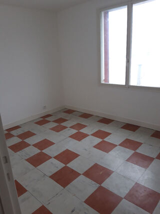  Maison à vendre 8 pièces 164 m²