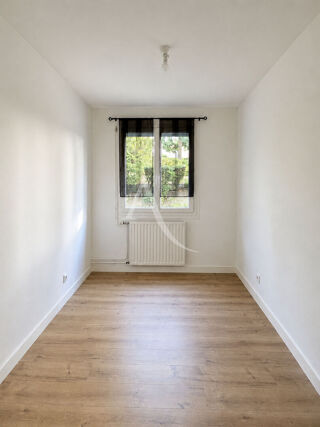  Appartement à louer 3 pièces 
