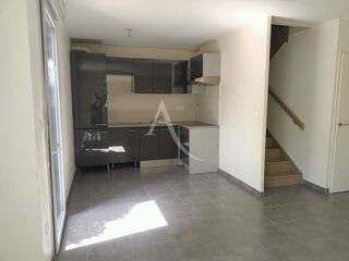 Maison � louer 4 pi�ces 92 m�