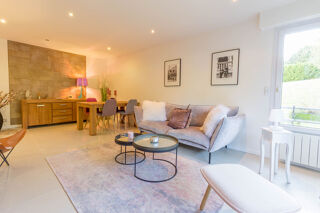 Vente Appartement AGENCE IMMOBILIERE LAFORET - EXCLUSIVITE - 