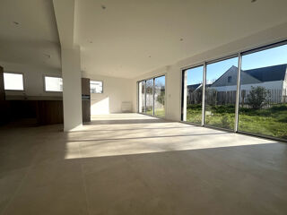  Maison à vendre 7 pièces 158 m²