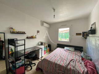  Maison  vendre 4 pices 80 m