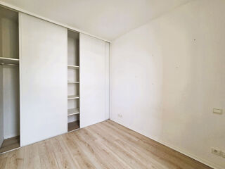  Appartement à vendre 2 pièces 39 m²