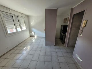  Immeuble � vendre 